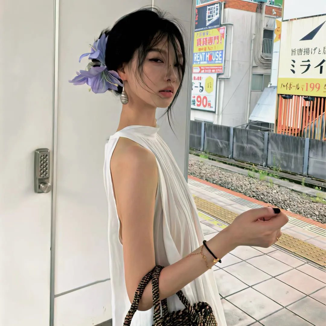 分界线