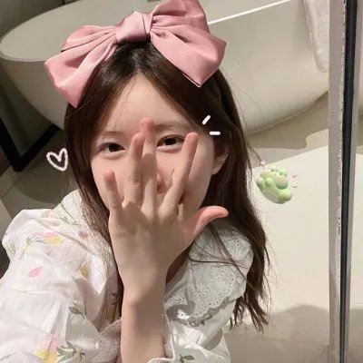 石门