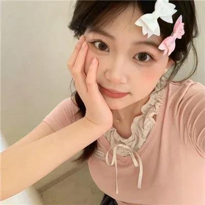 小裁缝