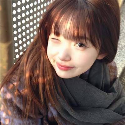 逍遥同盟