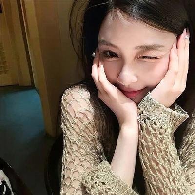 爱情迷踪