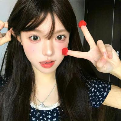 新浪潮