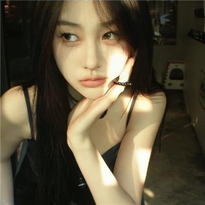 艳婚秘密