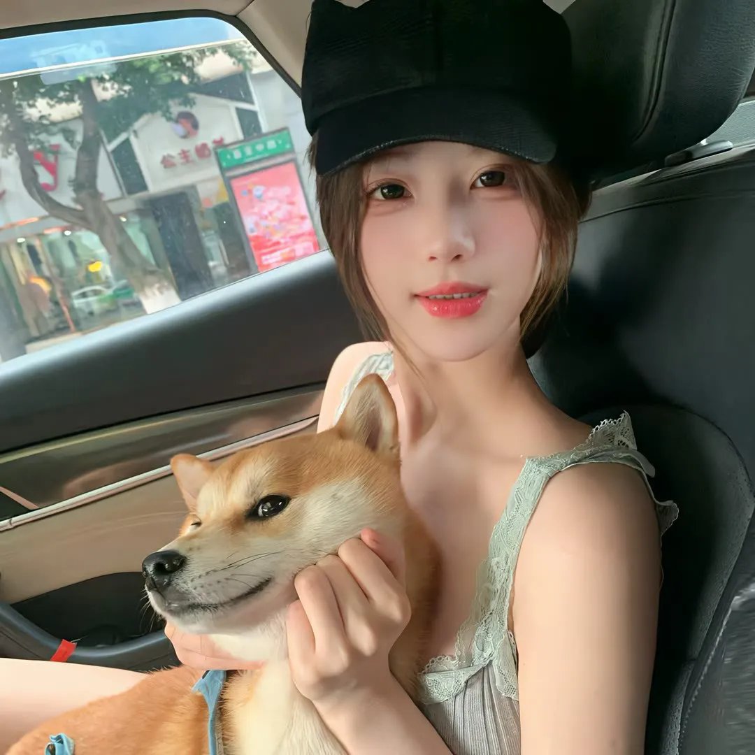 冰冷的灵魂