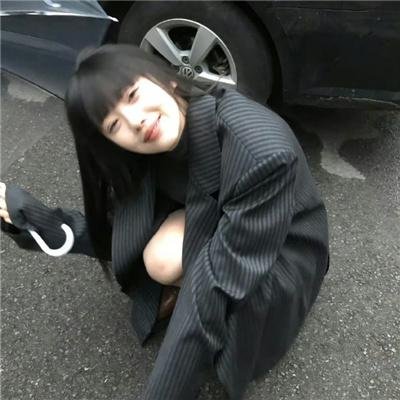 阴谋：亲爱的艾格尼丝
