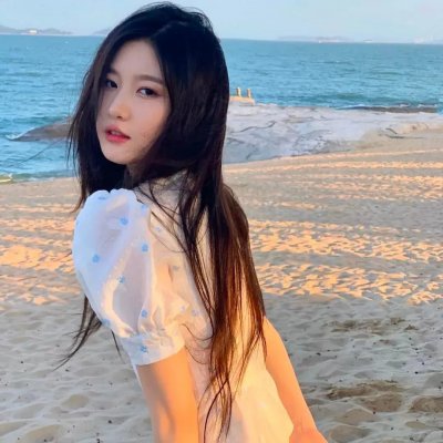 故乡的痕迹