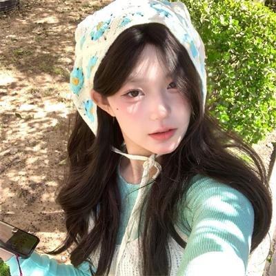 激情后的阴影