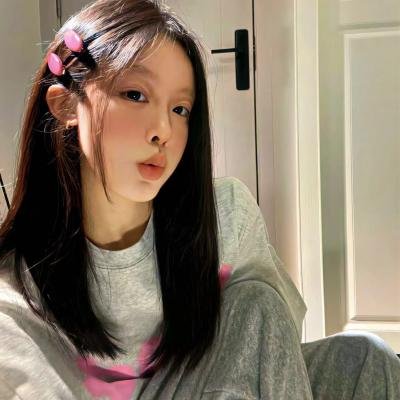 群青之夜的羽毛布