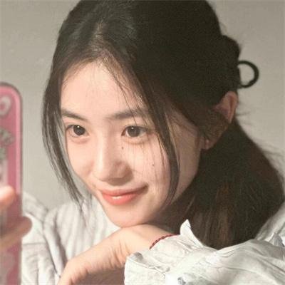 冲天小子