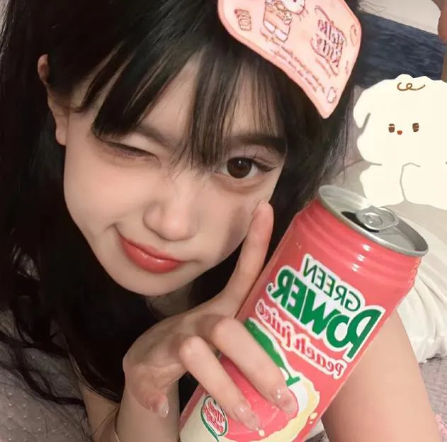性感女巨人