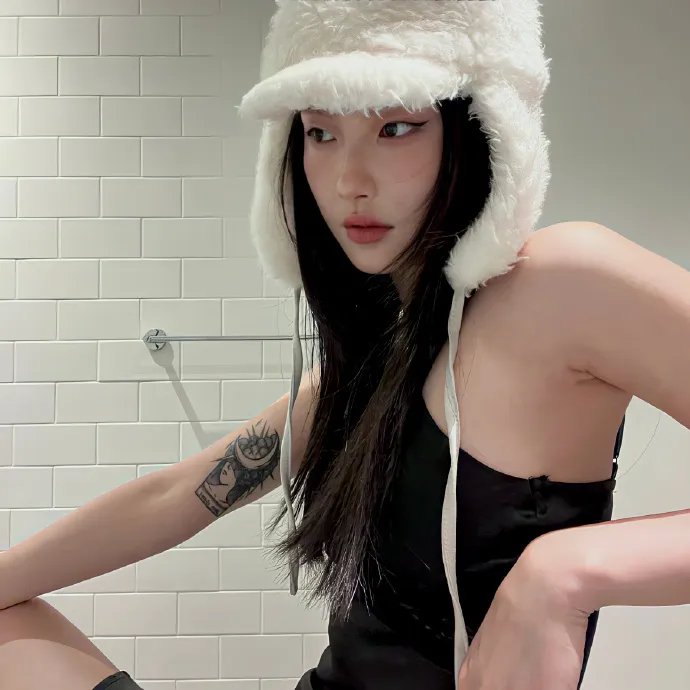 所罗门王宝藏