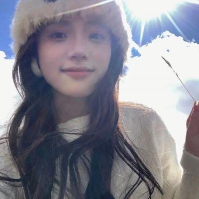 侣行攻略之确认你是我的人