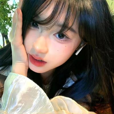 名模大间谍2
