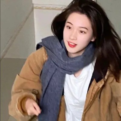 沉默的怒吼