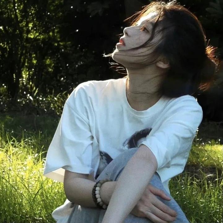 最坏的女巫