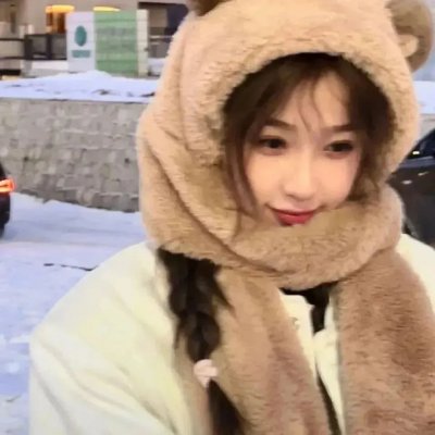 特洛伊一千个女人